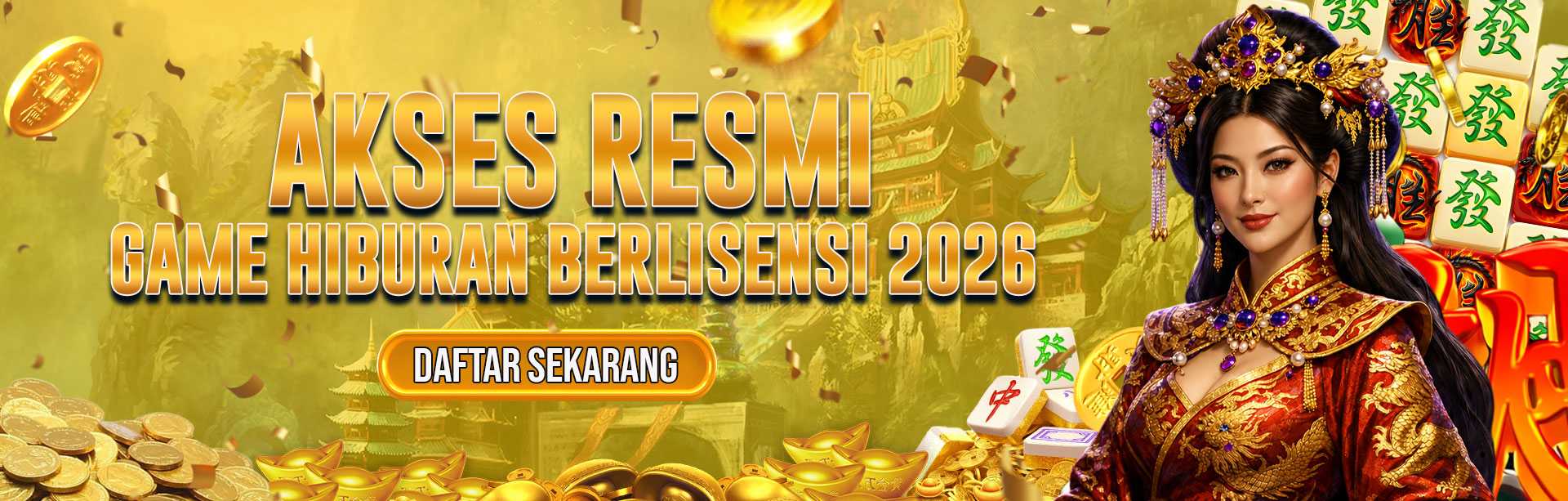 Indobet333