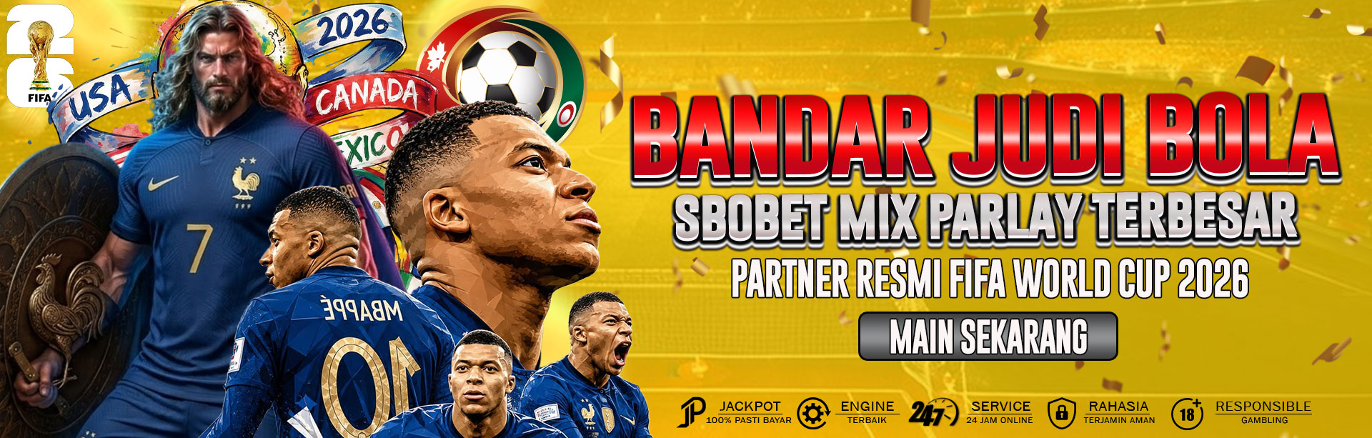 IndoBet333